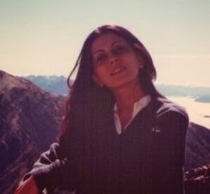 Leonor Canelles Nadra