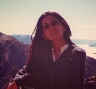 Leonor Canelles Nadra