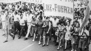 Cordobazo